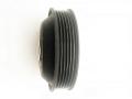 шкив помпы BMW 5 серия E39 [рестайлинг] 2001, 2.2 л., бензин, МКПП, серый, седан, 1436590 - фото №3