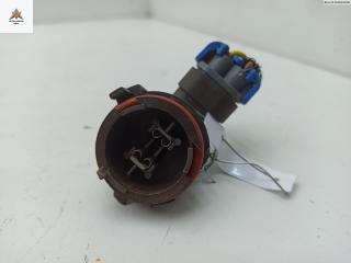 Патрон лампы фары Opel Astra G 1998, 1.6 л., бензин, МКПП, серый, хетчбэк 5 дв., 150654