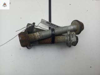 Болт крепления Opel Vectra C 2003, 1.8 л., бензин, МКПП, красный, хетчбэк 5 дв.