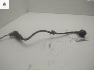 датчик детонации Jeep Compass 1 поколение [рестайлинг] 2012, 2.2 л., дизель, МКПП, белый, внедорожник 5 дв., A0071531228