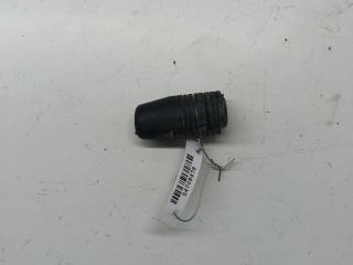 прочая запчасть Ford Mondeo 3 поколение [рестайлинг] 2005, 2.0 л., дизель, АКПП, синий, седан, FORD