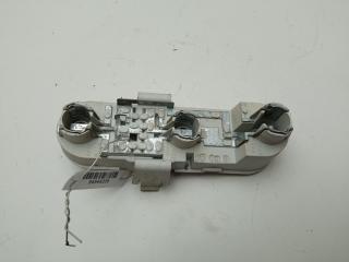 Плата фонаря заднего правого Volvo S40 / V40 1998, 1.8 л., бензин, МКПП, зелёный, универсал, 29262001
