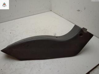 пластик Fiat Ducato 3 поколение 2010, 2.2 л., дизель, МКПП, белый, микроавтобус, 1311460070