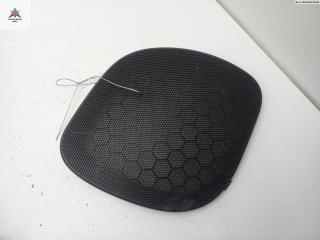 Сетка (решетка) динамика Opel Astra G 2000, 1.8 л., бензин, МКПП, чёрный, хетчбэк 5 дв., 90561520