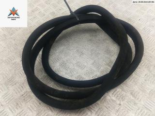 уплотнитель двери Mercedes-Benz E-Класс W211/S211 [рестайлинг] 2008, 2.2 л., дизель, АКПП, серый, седан, 2116970351