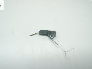 датчик AirBag Ford Mondeo 4 поколение [рестайлинг] 2013, 2.0 л., дизель, МКПП, чёрный, хетчбэк 5 дв., 3M5T14B006AD