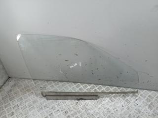 стекло двери передней правой Opel Vectra B 1995, 1.6 л., бензин, МКПП, серый, седан