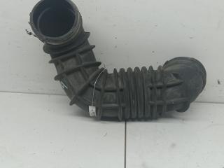 гофра инжектора Ford Focus 1 поколение [рестайлинг] 2001, 1.6 л., i, бензин, АКПП, универсал, 98AB9R504AD