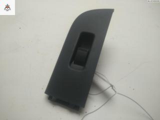 кнопка стеклоподъемника переднего правого Honda Logo 1 поколение [2-й рестайлинг] 2000, 1.3 л., бензин, МКПП, чёрный, хетчбэк 3 дв., 83542S50ZG010M1