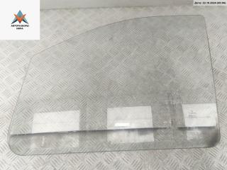 стекло двери передней левой Mercedes-Benz Vito-2 / Viano W639 2006, 2.2 л., дизель, МКПП, белый, микроавтобус, A6397250210