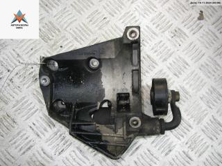 механизм натяжения ремня, цепи BMW 7 серия E65/E66/E67 2003, 3.0 л., дизель, АКПП, серый, седан, 64557786708