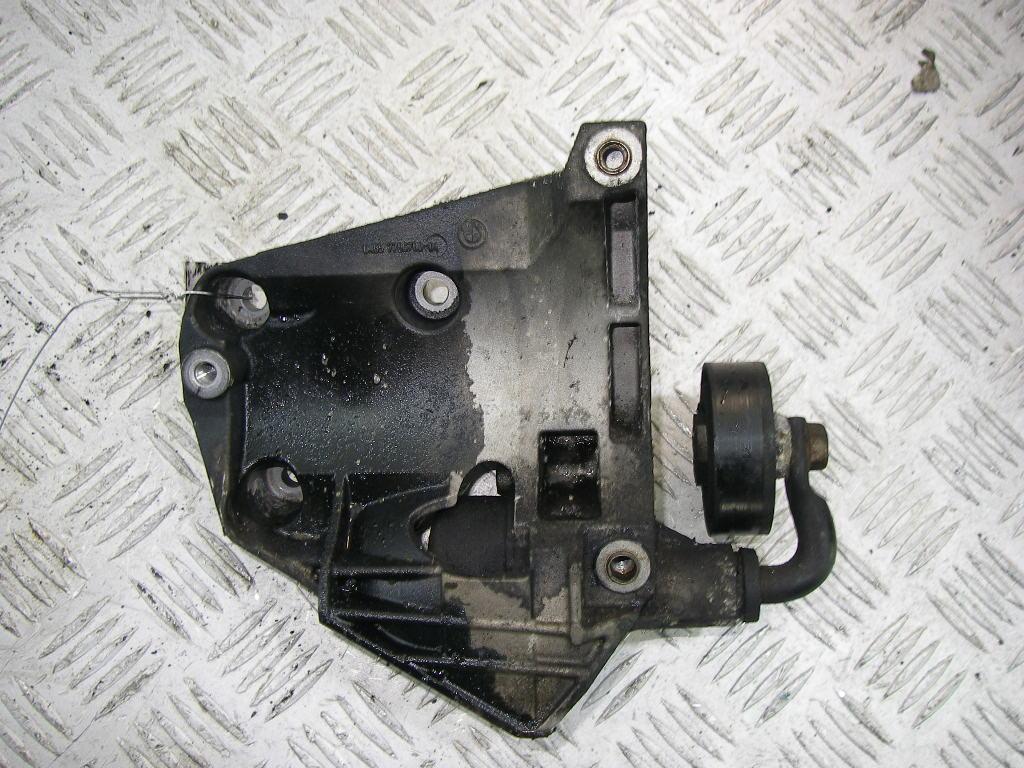 механизм натяжения ремня, цепи BMW 7 E65/E66 2003, 3.0 л., дизель, АКПП, серый, седан, 64557786708
