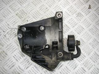 механизм натяжения ремня, цепи BMW 7 серия E65/E66/E67 2003, 3.0 л., дизель, АКПП, серый, седан, 64557786708