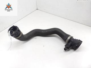 патрубок радиатора BMW 3 серия E46 [рестайлинг] 2001, 1.9 л., бензин, 1436364