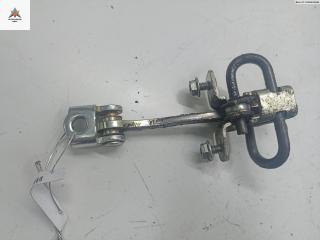 Ограничитель открывания двери задней Opel Vectra C [рестайлинг] 2008, универсал