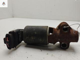 клапан EGR Kia Sephia 2 поколение 1999, 1.5 л., бензин, МКПП, серый, седан, K2AA9H20
