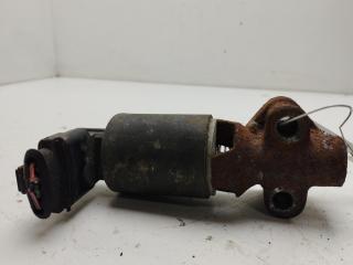 клапан EGR Kia Sephia 1999, 1.5 л., бензин, МКПП, серый, седан, K2AA9H20