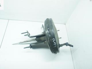 вакуумный усилитель тормозов Ford Mondeo 3 поколение [рестайлинг] 2003, 2.0 л., бензин, МКПП, серый, универсал, 2S712B195AD