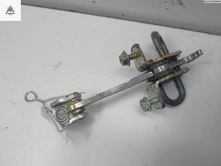 Ограничитель открывания двери задней Opel Vectra C [рестайлинг] 2008, универсал, 09229751