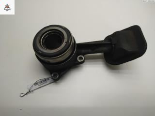 подшипник выжимной Ford Focus 1 поколение 2000, 1.8 л., дизель, МКПП, чёрный, универсал, XS417A564AB