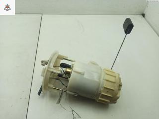 насос топливный Renault Scenic 2 поколение 2004, 2.0 л., бензин, МКПП, серый, минивэн, 8200029163