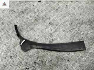 дождевик Peugeot 206 1 поколение [рестайлинг] 2003, 1.4 л., бензин, МКПП, серый, универсал, 9630607377