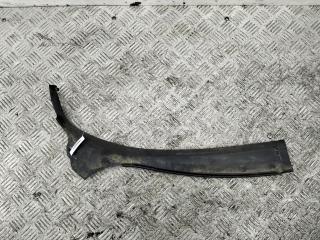 дождевик Peugeot 206 1 поколение [рестайлинг] 2003, 1.4 л., бензин, МКПП, серый, универсал, 9630607377