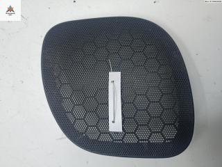 Сетка (решетка) динамика Opel Astra G 2001, 1.6 л., бензин, МКПП, красный, хетчбэк 5 дв., 90561520