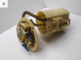 прочая запчасть Opel Astra H/Family [рестайлинг] 2007, 1.7 л., дизель, МКПП, серый, универсал, 13234255