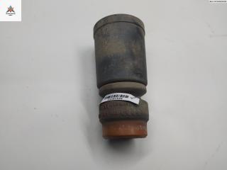 Отбойник подвески Audi A4 B5 1997, 2.4 л., бензин, АКПП, синий, универсал, 8D0412131E