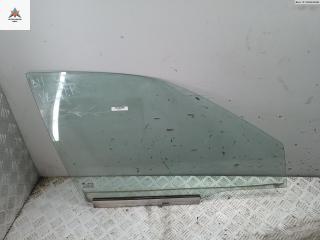 стекло двери передней правой Opel Vectra B 1995, 1.6 л., бензин, МКПП, серый, хетчбэк 5 дв.