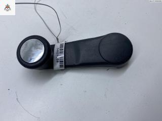 ручка стеклоподъемника Audi A4 B5 [рестайлинг] 2001, 1.8 л., бензин, МКПП, серый, универсал, 8D0