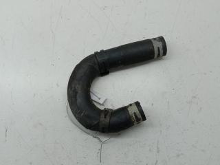 патрубок (трубопровод, шланг) Ford Galaxy 1 поколение [рестайлинг] 2000, 2.3 л., бензин, МКПП, синий, минивэн