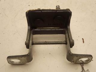 петля крышки багажника Volvo V40 2 поколение 2014, синий, хетчбэк 5 дв.