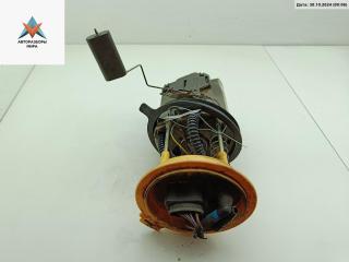 насос топливный Volkswagen Golf 5 поколение 2007, 2.0 л., дизель, МКПП, чёрный, хетчбэк 5 дв., 1K0919050Q