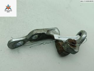 петля двери Ford C-Max 1 поколение 2005, серый, минивэн, 3M51R442A66AM