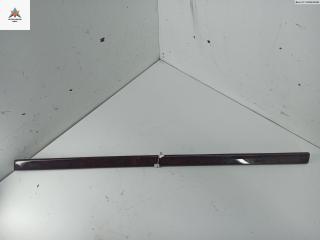 накладка декоративная Audi A8 D2/4D [рестайлинг] 2000, 3.7 л., бензин, АКПП, серый, седан, 4D0867420