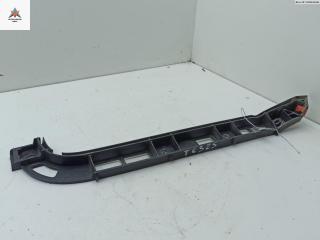 кронштейн заднего бампера Opel Vectra C 2002, 1.8 л., бензин, МКПП, серый, седан, 24402936