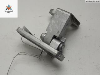 петля двери Volkswagen Phaeton 1 поколение 2007, серый, седан, 3D4831402A