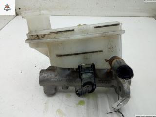 цилиндр тормозной главный Hyundai Getz 1 поколение [рестайлинг] 2007, 1.5 л., дизель, МКПП, серый, хетчбэк 5 дв., BM111066C