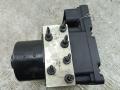 блок ABS Porsche Cayenne 955 2003, 4.5 л., бензин, АКПП, чёрный, внедорожник 5 дв., 7L0907379B - фото №2