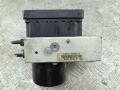 блок ABS Porsche Cayenne 955 2003, 4.5 л., бензин, АКПП, чёрный, внедорожник 5 дв., 7L0907379B - фото №3
