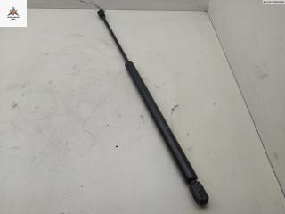 амортизатор крышки багажника (3-5 двери) Mercedes-Benz A-Класс W168 1998, 1.6 л., бензин, МКПП, серый, хетчбэк 5 дв., 1689800164