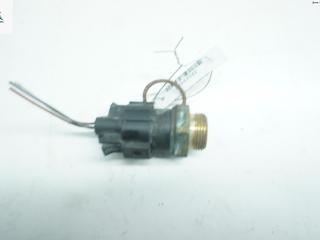 датчик температуры Volkswagen Sharan 1 поколение [2-й рестайлинг] 2003, 1.9 л., дизель, МКПП, чёрный, минивэн