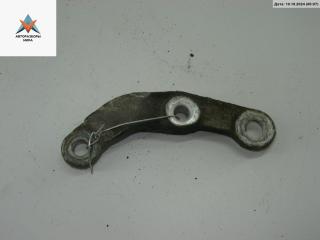 кронштейн (крепление) BMW 5 серия E39 1998, 2.5 л., бензин, МКПП, серый, седан, 1091987