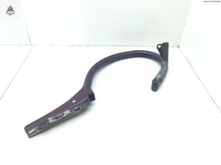 петля крышки багажника Mercedes-Benz C-Класс W202/S202 1996, красный, седан