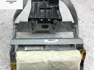 подушка безопасности пассажира SEAT Ibiza 2 поколение [рестайлинг] 2001, 1.6 л., бензин, МКПП, чёрный, хетчбэк 5 дв., 6K0880204A