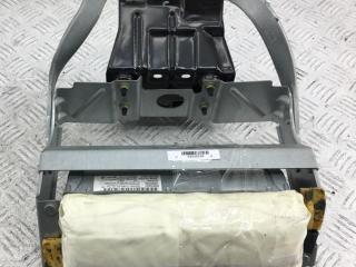 подушка безопасности пассажира SEAT Ibiza 2001, 1.6 л., бензин, МКПП, чёрный, хетчбэк 5 дв., 6K0880204A