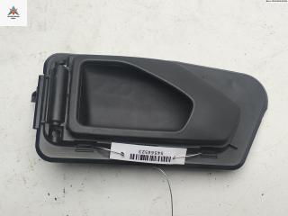 ручка внутренняя передняя правая Peugeot 306 1 поколение [рестайлинг] 1999, 1.8 л., бензин, МКПП, синий, универсал, 9612535777
