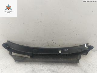 дождевик Citroen C2 1 поколение 2005, 1.1 л., бензин, МКПП, серый, хетчбэк 3 дв., 00008251R1